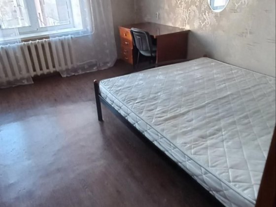 Оренда 3к, Рибальський Полтава