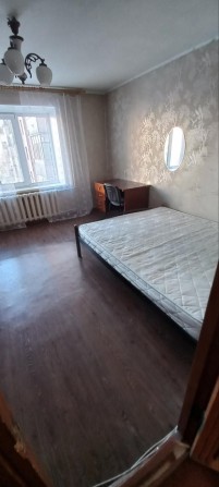 Оренда 3к, Рибальський - фото 1