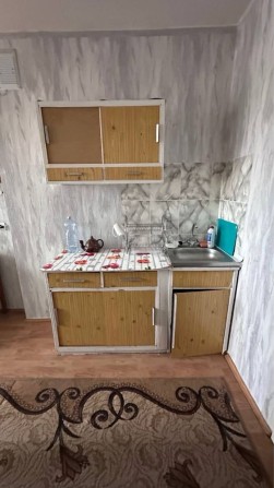 Огнівка новобудова тепла квартира - фото 1