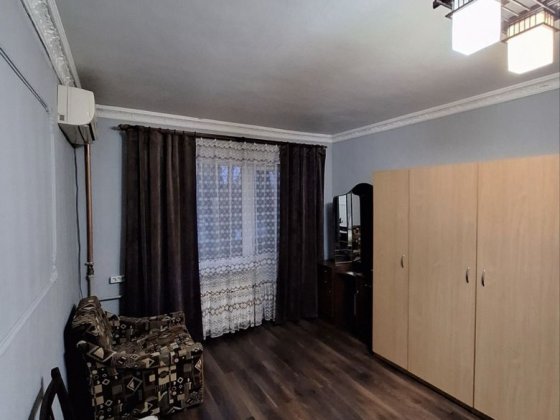 ТРЦ Київ. Здається 1-кімнатна квартира Полтава