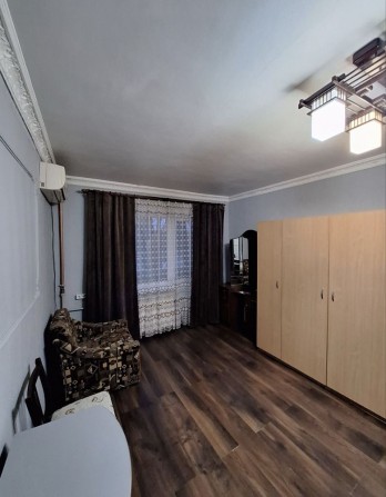 ТРЦ Київ. Здається 1-кімнатна квартира - фото 1