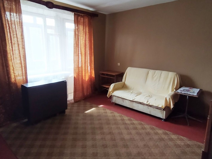 Оренда однокімнатної квартири. Р-н Автовокзал - фото 1