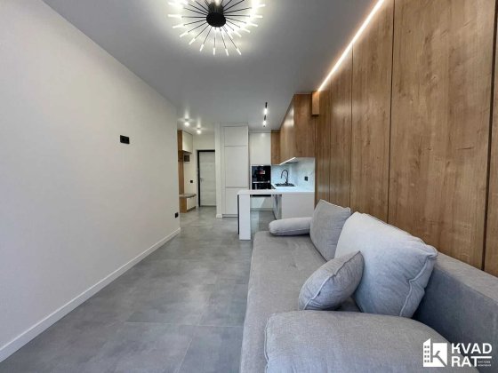 Перша здача 1 кім квартри біля парку Шевченка Ивано-Франковск