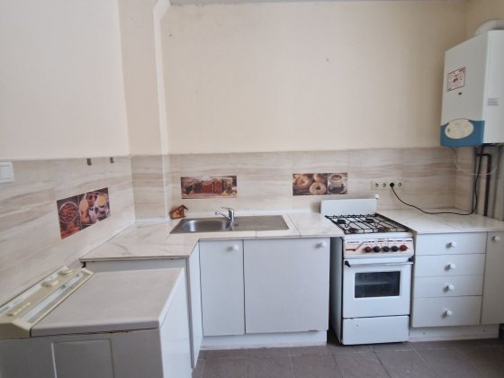 Оренда 2-кімнатної квартири | Новий Світ, Тернопіль
Здається в оренду Тернопіль