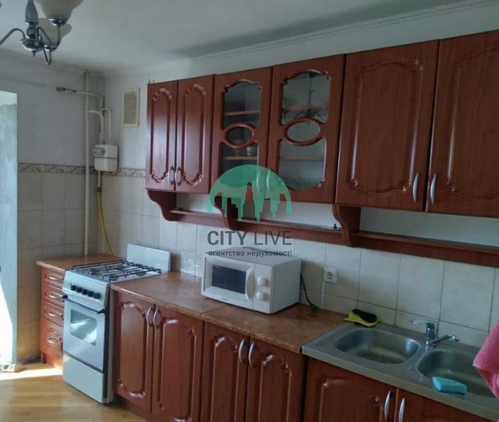 Здам 2кім квартиру, Угорницька, ОПТОВОЛОКНО (51) - фото 1