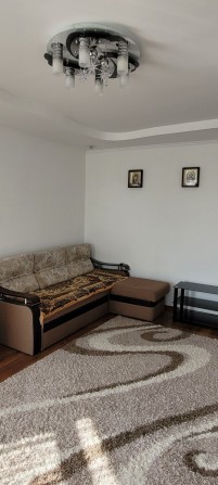 2к квартира в центрі новобудова - фото 1