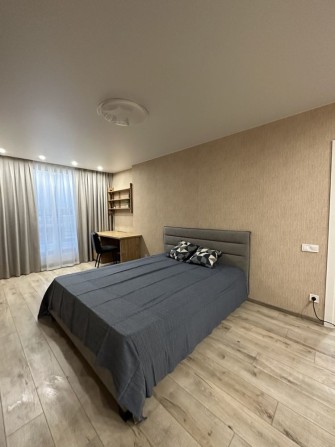 Оренда 1 км Майн Хаус вільна є все - фото 1