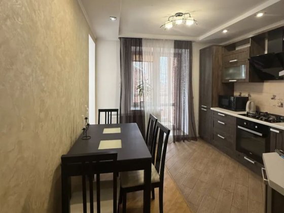 Оренда 2-к квартири р-н Дружби Тернопіль