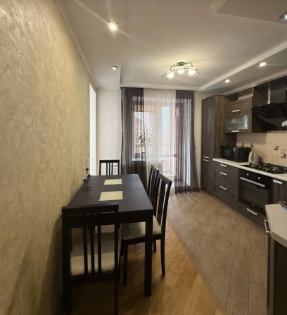 Оренда 2-к квартири р-н Дружби - фото 1