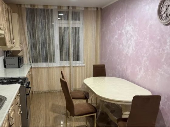 Оренда 2-к квартири р-н Дружба Тернопіль