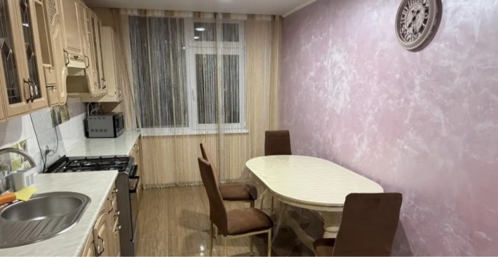 Оренда 2-к квартири р-н Дружба - фото 1