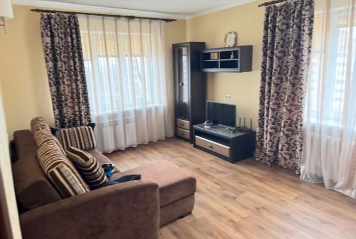 Здам 2-кім квартиру р-н Огнівка - фото 1