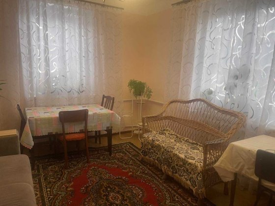 Оренда частини будинку Рівне