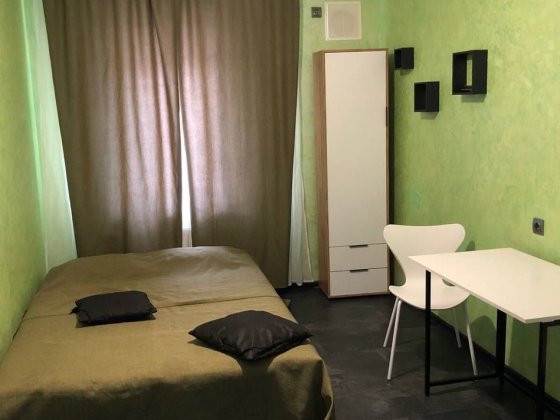 Терміново Одно- кімната- кавалерка Полтава