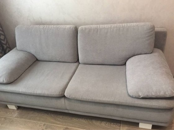 Оренда новобудови на Щасливому(!) Рівне