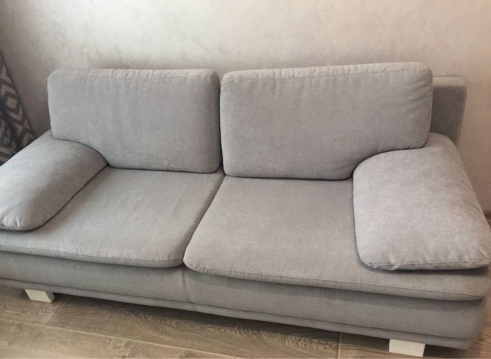 Оренда новобудови на Щасливому(!) - фото 1