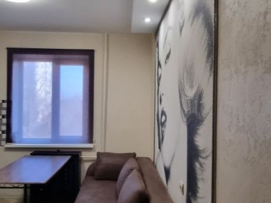 Сучасна квартира на Таврійському . Херсон