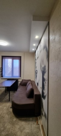 Сучасна квартира на Таврійському . - фото 1