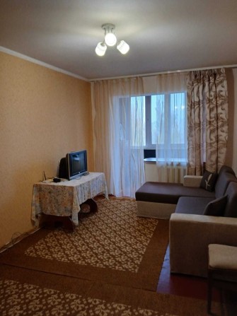 Оренда однокімнатної квартири на Таврійському м. Херсон - фото 1