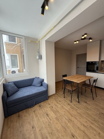 Новинка ! 1 кім. квартира на оренду Соборна 285 е - фото 1