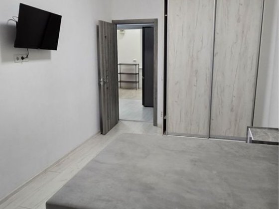 2-К Шведская, Павленковский парк Полтава