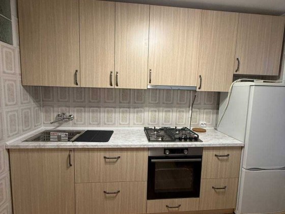 Оренда 3 кімнатної квартири, супер локація Рівне