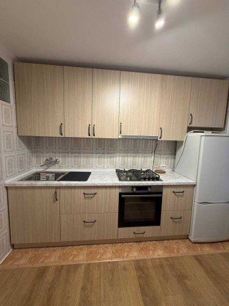 Оренда 3 кімнатної квартири, супер локація - фото 1