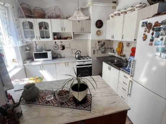 Оренда 2х кімн квартира В Магеля (Ювілейна) Рівне