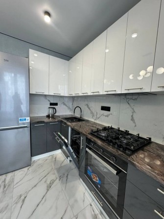 Здаю в оренду 1 кімнатну квартиру в ЖК Опришівська Слобода - фото 1