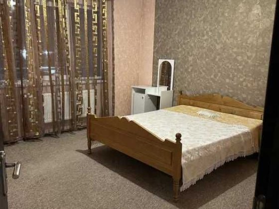 Здається в оренду 1 кімнатна квартира по вулиці Вовчинецька Ивано-Франковск