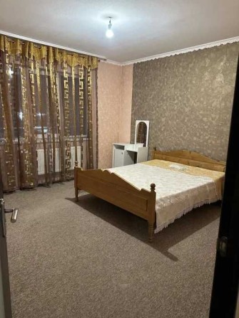 Здається в оренду 1 кімнатна квартира по вулиці Вовчинецька - фото 1