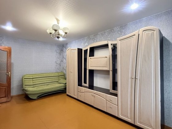 ‼️ОРЕНДА‼️ 1 кімната квартира.‼️ЗДАМ. Р-н ЦЕНТР Рівне