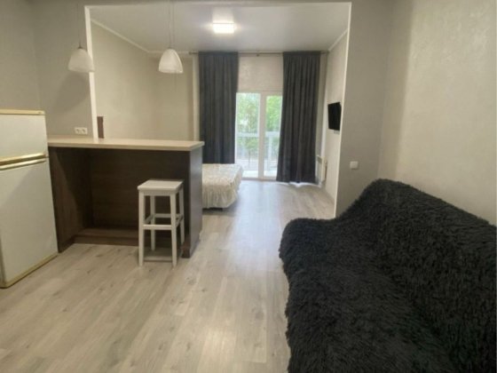 Оренда 1-кімн.квартири, район Автовокзалу Рівне