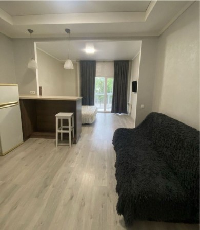 Оренда 1-кімн.квартири, район Автовокзалу - фото 1