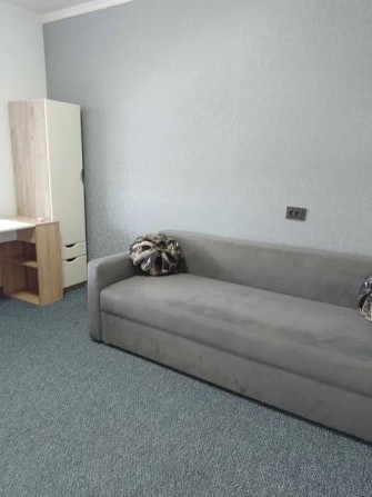 Здається 2-кімнатна квартира - фото 1