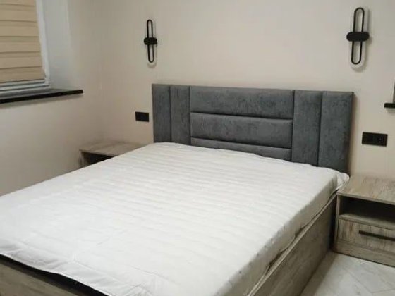 Оренда 1-кімнатної квартири Рівне