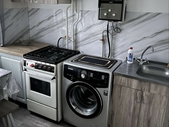 Зупинка Зигіна опалення не вимикають вільна Полтава