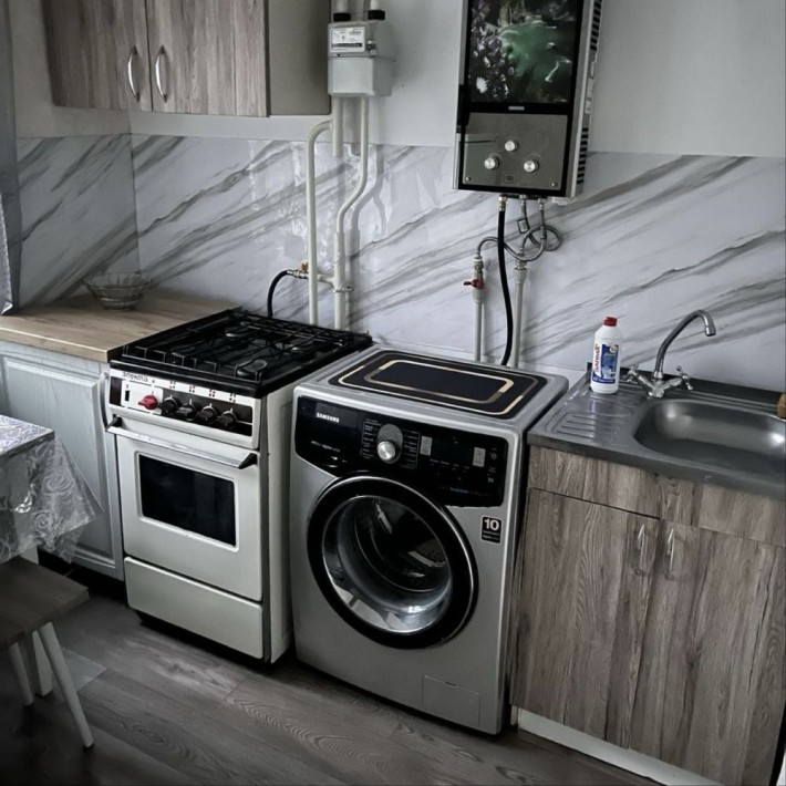 Зупинка Зигіна опалення не вимикають вільна - фото 1