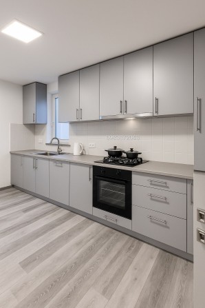 ОРЕНДА ПЕРША ЗДАЧА 2-кім. квартири, Можна з песиком !!! - фото 1