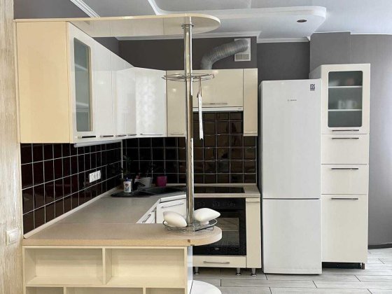 Оренда сучасної євродвушки, вул. В.Червонія,22 Рівне