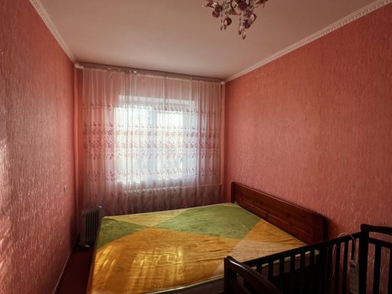 Оренда 2-к квартири на Проспекті миру (центр міста) Рівне