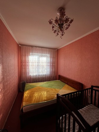 Оренда 2-к квартири на Проспекті миру (центр міста) - фото 1