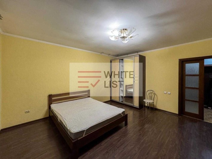 Оренда 1к квартири, Винниченка-Кармелюка - фото 1