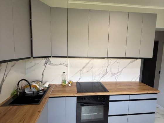 Оренда Квартири біля театральноі пл. Чернівці