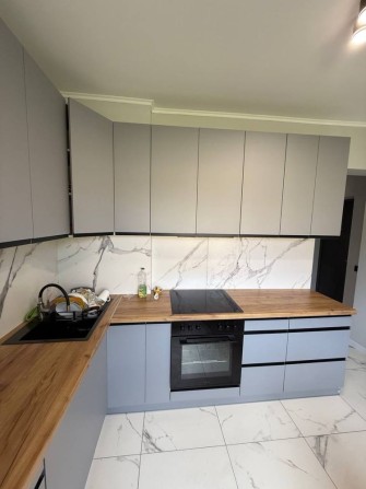 Оренда Квартири біля театральноі пл. - фото 1