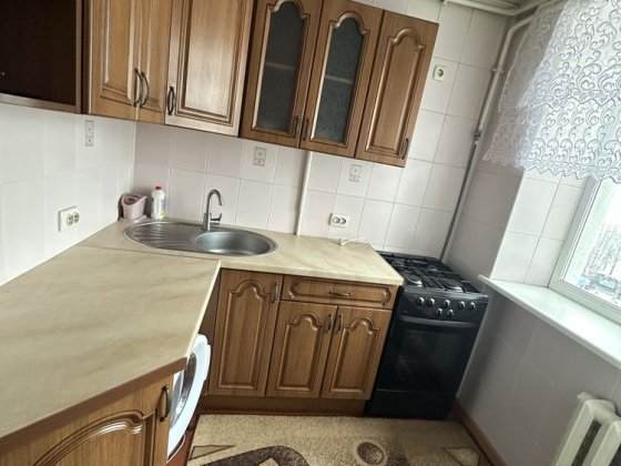 28 школа квартира вільна Полтава