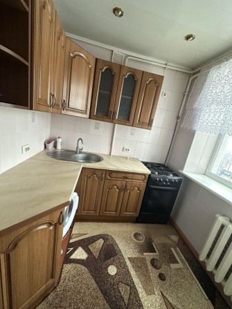 28 школа квартира вільна - фото 1