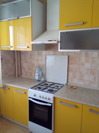 Браилки новий будинок - фото 1