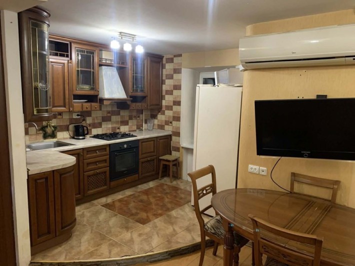 5 Школа 4к Квартира 15000+к - фото 1