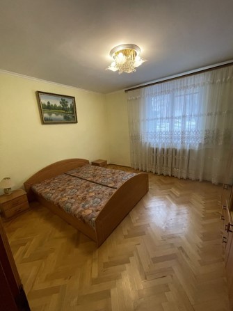 Оренда 4к квартири в будинку на 4 квартири р-н.Проспекту.Є світло 24/7 - фото 1